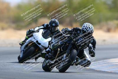 media/May-15-2022-SoCal Trackdays (Sun) [[33a09aef31]]/Turn 2 (945am)/